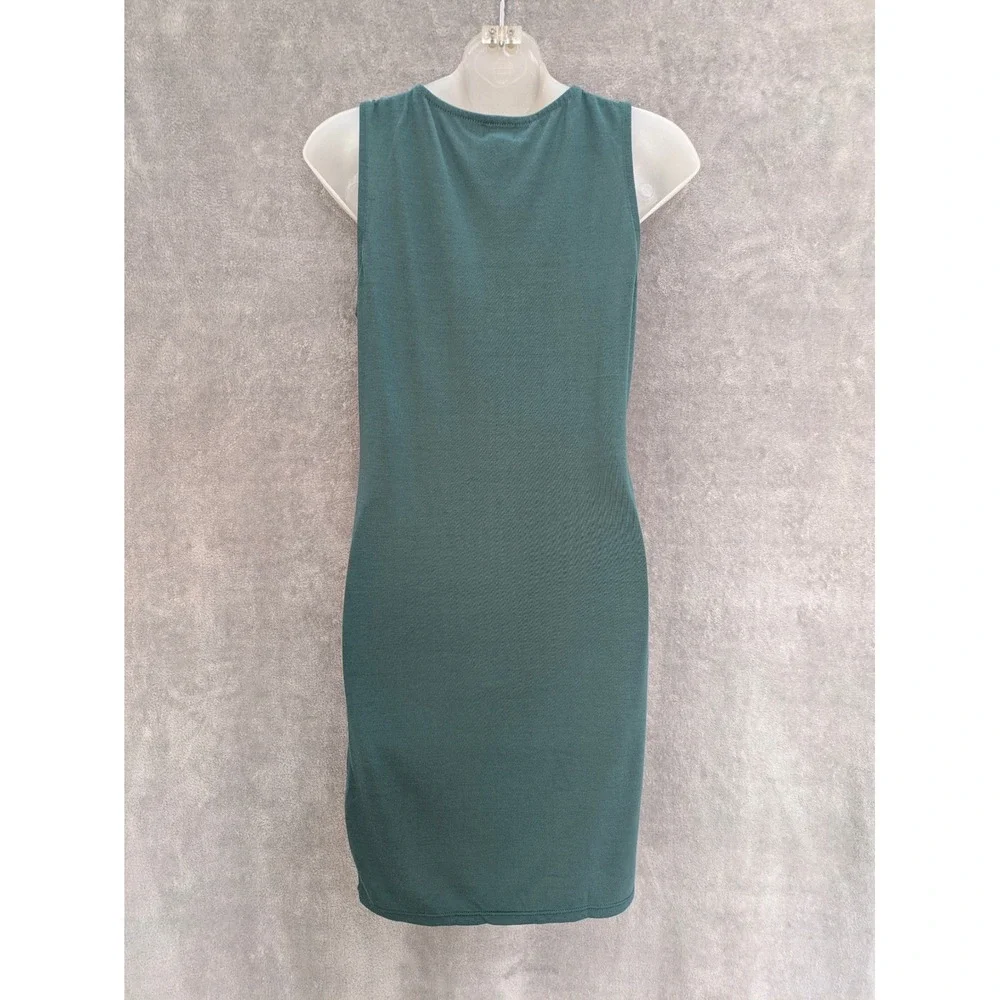 Free Press‎ Tank Dress Small